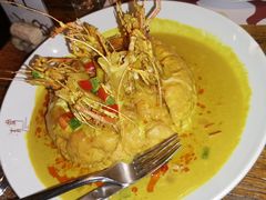 -清漫·派对音乐餐吧(市桥店)