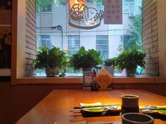 -鳗鱼家·深夜食堂(军博店)