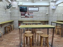 -味然香(起义路店)