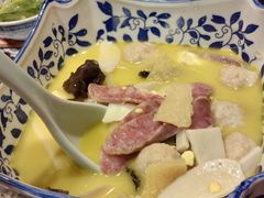 -南京大牌档(人民广场店)