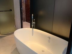 -广州天河希尔顿酒店