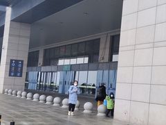 -长春西站