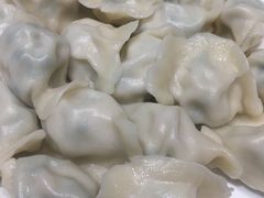 -金春禧(北国商城店)