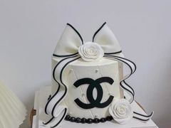 -MUSANG KING猫山王(龙湖杭州滨江天街店)