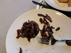 -绿波廊(豫园店)