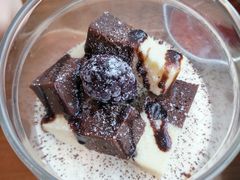 等叫娜娜的奶酪罐子-娜娜家•Nana’Garden (福州道店)