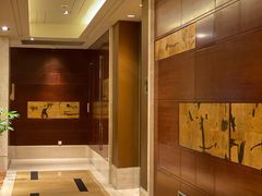 -喜来登由由大酒店九州膳坊中餐厅
