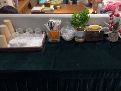 -德瑞姆心理咨询旗舰店