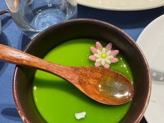 -宴周康·精致江浙菜(周浦店)