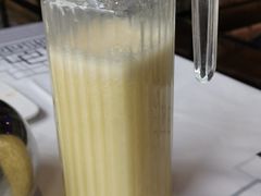 -尚岛私房菜(西方巷店)