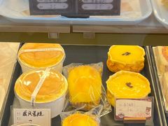 -山东大学(威海校区)