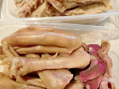 -杨震卤菜旗舰店