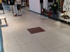 -解放路步行街                