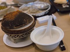 -庄氏祥记家常食府(国瑞建材家居博览中心店)