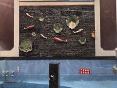 -洞庭渔人(沙湾店)