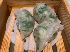 -侨美·唐荔园·40年地道粤菜