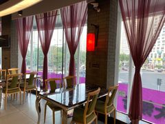 -登瀛楼(鼓楼店)