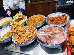 -筋面郎(东坡店)