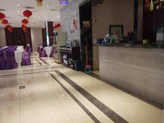 -金蝉食府(维吉奥广场店)