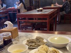 -天兴居(鲜鱼口街店)