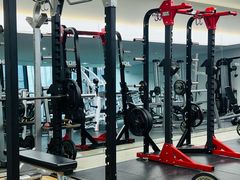 -广交会威斯汀酒店