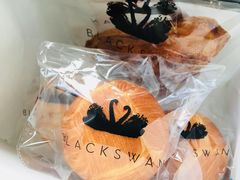 -BLACKSWAN黑天鹅(环球店)