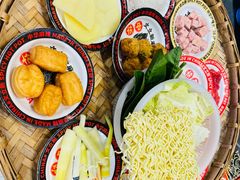 -文立新麻辣烫(合生汇21街区店)