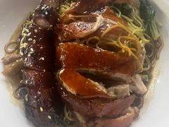 -有记XO烧腊之家