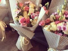 -Flower in(密渡桥店)