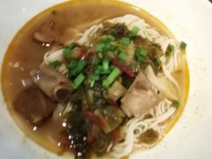-金鼎轩(方庄天坛店)
