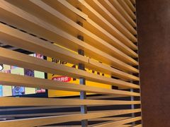 -麦当劳(双榆树店)