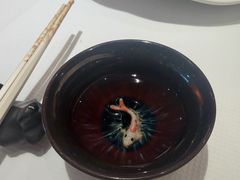 -桂满陇·杭州小馆(巴黎春天浦建店)
