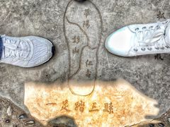 -黄龙溪古镇-古龙寺