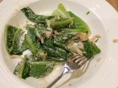 -必胜客(龙眠路店)