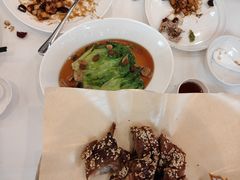 -眉州东坡(亚运村店)