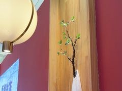 -千牛将·鲜牛肉火锅(开元路店)