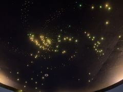 -华夏良子·足道SPA艾灸(金皇大厦店)