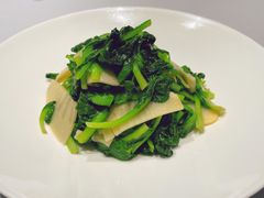 -屋里厢上海菜馆