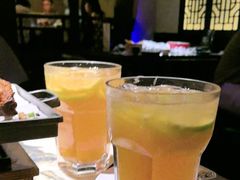 -绿茶餐厅(汇悦大融城店)