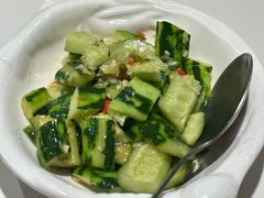 -渔舟意·湖南家宴(萝岗纳金城店)