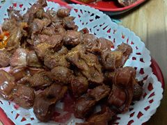 -光明刘冰乳鸽店(光明法政北路店)