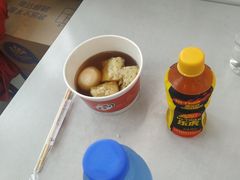 -711(土星店)