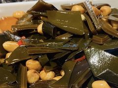 -灶座小锅烀饼·铁锅炖(全国总店)