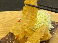 -利之德面屋•烤物(海雅店)