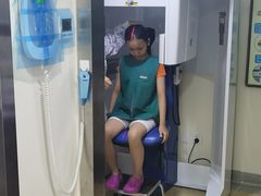 -瑞尔齿科(东方广场诊所)