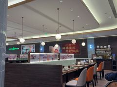 -添好运(武商MALL店)