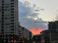 -舌尖记忆重庆火锅(悉尼店)