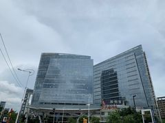 -歎雪糕低糖低脂Gelato冰淇淋