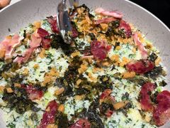 -卢小厨私房菜(长兴店)