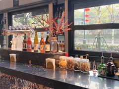 -BRAVO·布瓦屋西餐